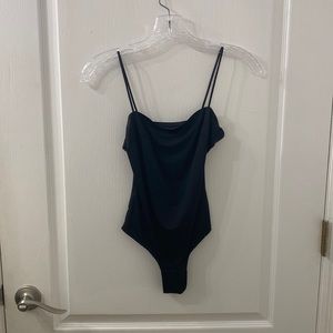 Urban Outfitters Out from Under Bodysuit